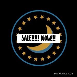 🌻SALE!!!!🌻 SALE!!!!🌻Sale!!!